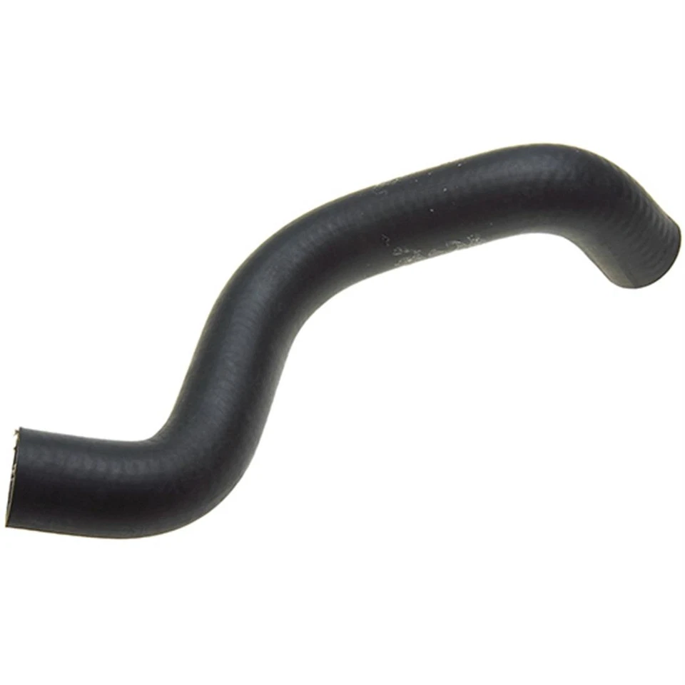 Upper Lower Gates Radiator Hose Coolant Hose For Buick Century 2005 2004 2003 - Image 4 of 4