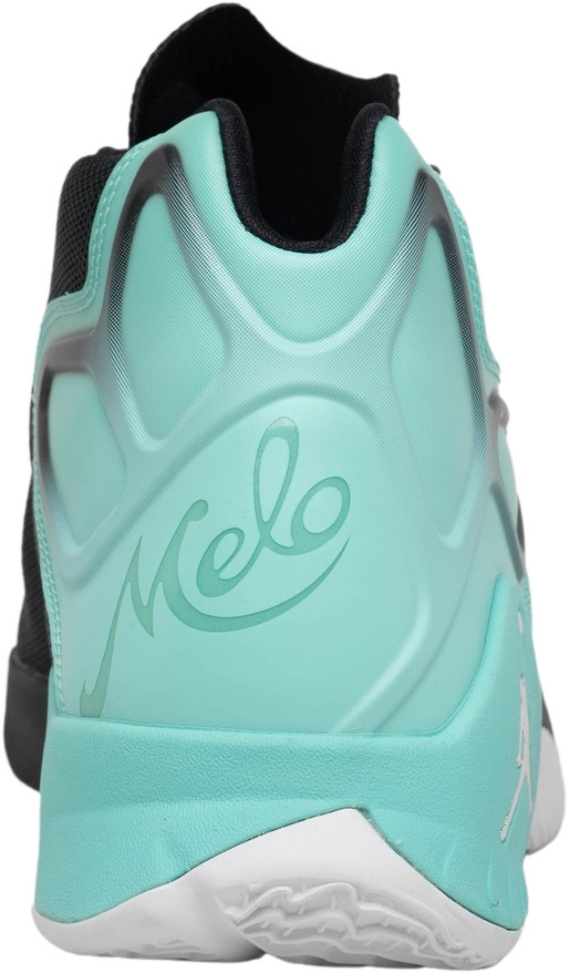 Jordan Melo M12 Hyper Jade | eBay Jordan Melo M12 Hyper Jade | eBay