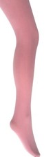 Women's Opaque Tights -S- M -L  XL- XXL- 40 Den  & 100 Den- 20 Colours