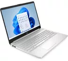 Hp Pavilion 15 Cc183cl Touchscreen Laptop Intel Core I7 4gb Nvidia