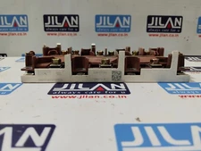 SEMIKRON SKIM450GD126DL IGBT MODULE