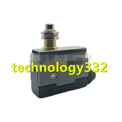 Interruttore Di Finecorsa Micro-motion Highly Z15G1704 – 1 Pezzo Nuovo