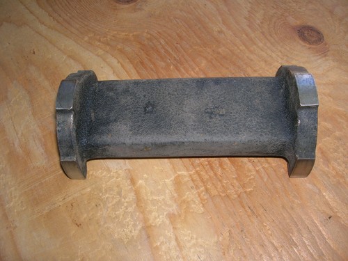 KR Wilson Pinion Depth Tool Specialty Tool 4610 P - Picture 2 of 6