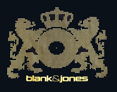 BLANK & JONES = Verschiedene Compilations zur Auswahl = TRANCE DOWNTEMPO AMBIENT