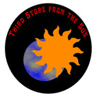 Third Store from the Sun