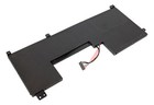 Batterie pour Lenovo Legion Y730-17ICH,L17L4PG2, L17M4PG2, L17S4PG2