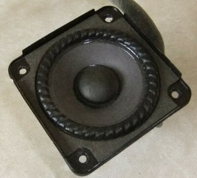 bose loudest portable speaker