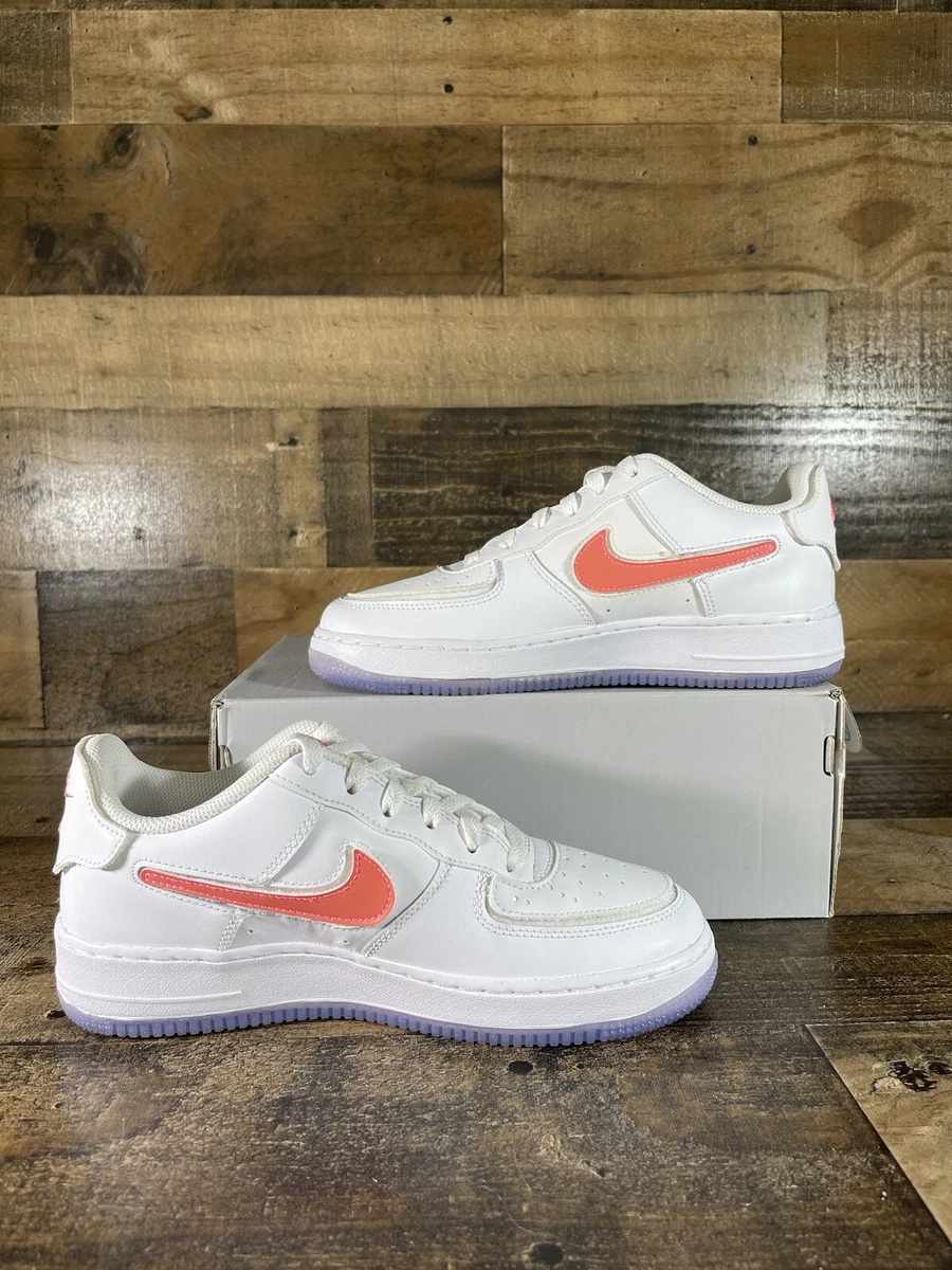 5y air force 1