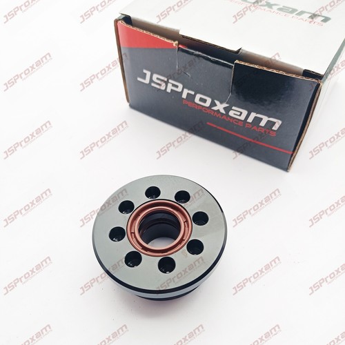 New Replaces For Yamaha 300 350 TILT CAP Part Number 6AW-43810-00-00 V8 FSM045 - Picture 5 of 6