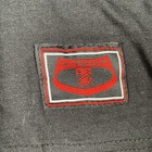 Picture 9 of 11