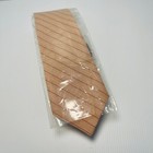 Picture 1 of 8