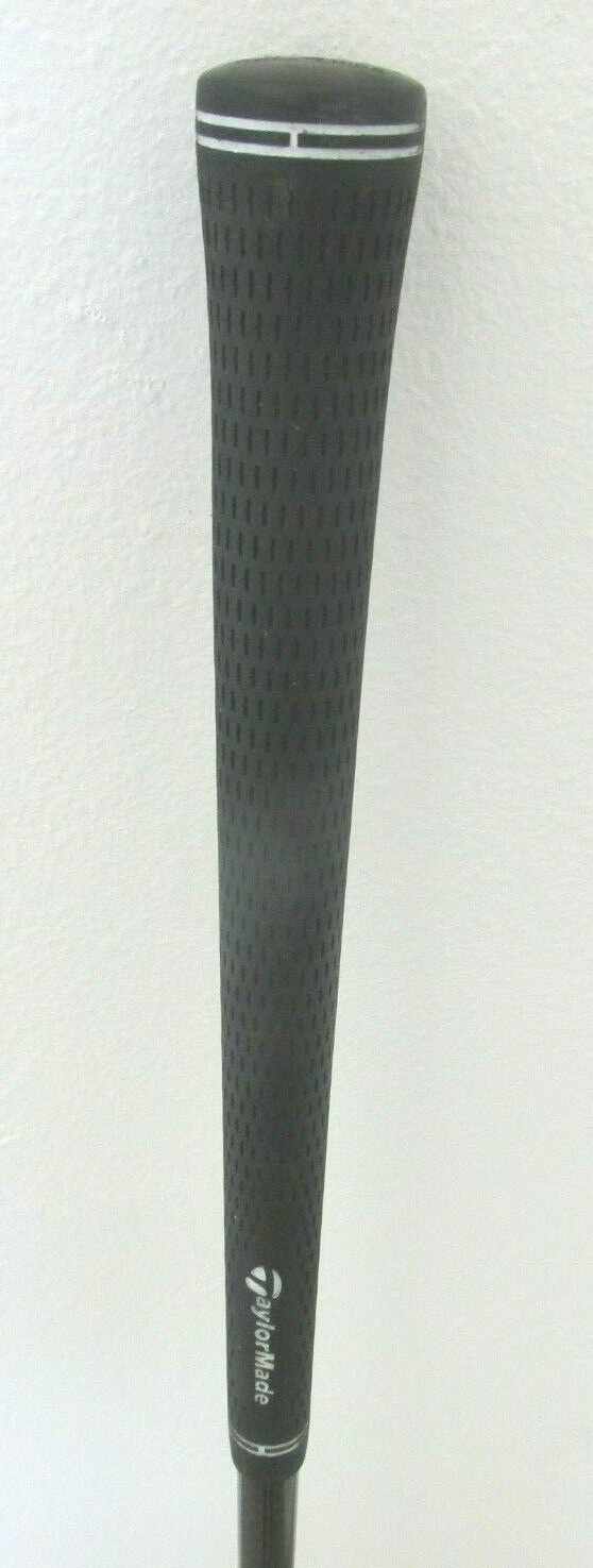 Picture 4 of 6