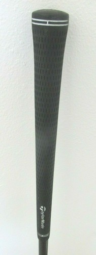 TaylorMade Burner Tour 6 Iron Reax Graphite Regular Right Handed - Picture 4 of 6
