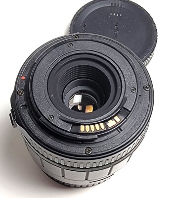SIGMA ZOOM 28-80mm 1:3.5-5.6 Kenko フィルター Amazon.com : Sigma 28-80mm F3.5-5.6 Aspherical Macro Lens