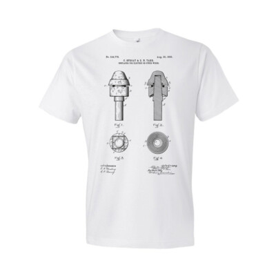 Utility Pole Insulator Shirt Electrical Worker Lineman Shirt Cable Rigger Gift