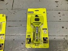 Ryobi A99LM2 Door Latch Installation Kit for Accurate Chiseling and Scoring