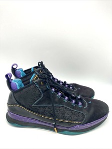 air jordan chris paul cp3 iii