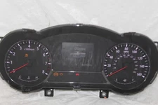 Speedometer Instrument Cluster Dash Panel  Gauges 2012 2013 Optima 80,553 Miles