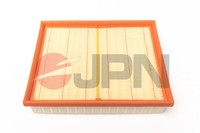JPN Luftfilter Filtereinsatz FüR Nissan NP300 Navara Pick-Up 2.3 Dci 4X4
