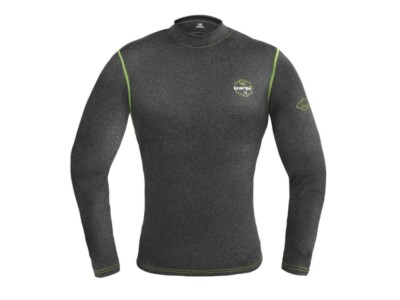 Delphin Thermo-Shirt EnergyX - XL