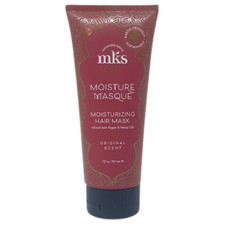 Marrakesh MKS Eco Moisture Masque-Original Scent 7 Oz