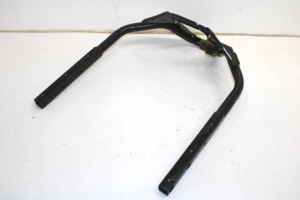 Puerta de dirección 10 Polaris Turbo Lx OEM 1014904-067 B318 Foto 3 de 4