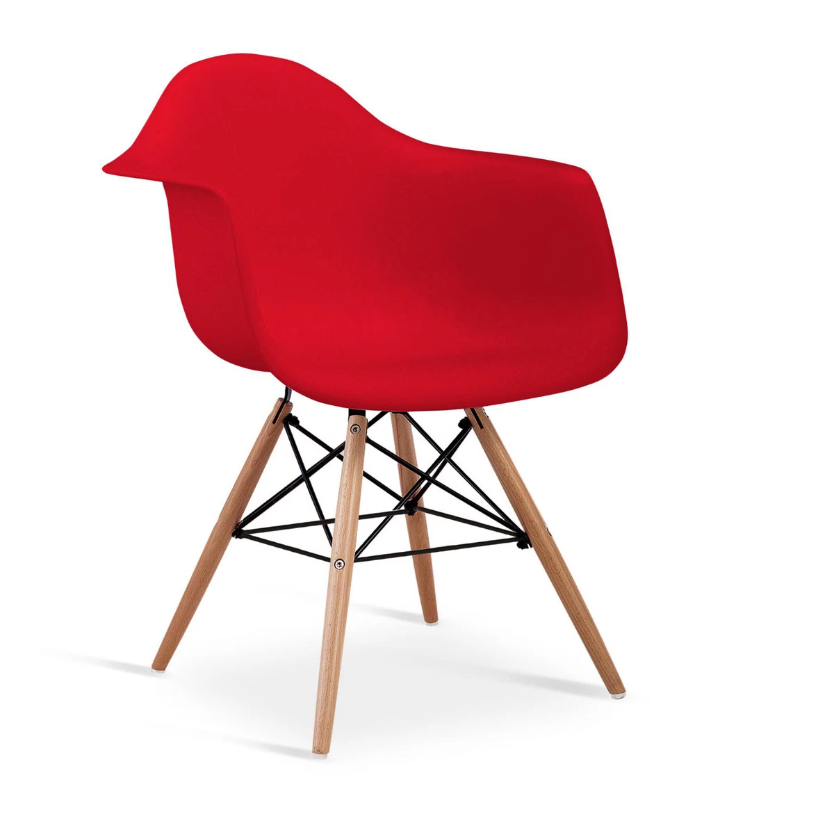 Four seater plastic sale dining table price