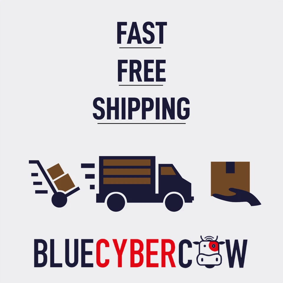 Panasonic KX-P1131 24 Pin Dot Matrix Printer - New in Box - Image 4 of 4