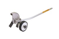 Hitachi Cgpe Stick Edger Commercial Grade Attachment For Cg22eadslp (disconti... Hitachi Cgpe Stick Edger Commercial Grade Attachment For Cg22eadslp (disconti...