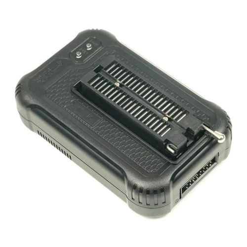 XGecu T48 Programmer V12.15 Replaces TL866 series Support 31000+ EPROM,NOR,NAND