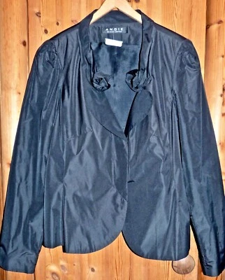 Blazer, Kurzblaser Gr 40 - Bild 1 von 3