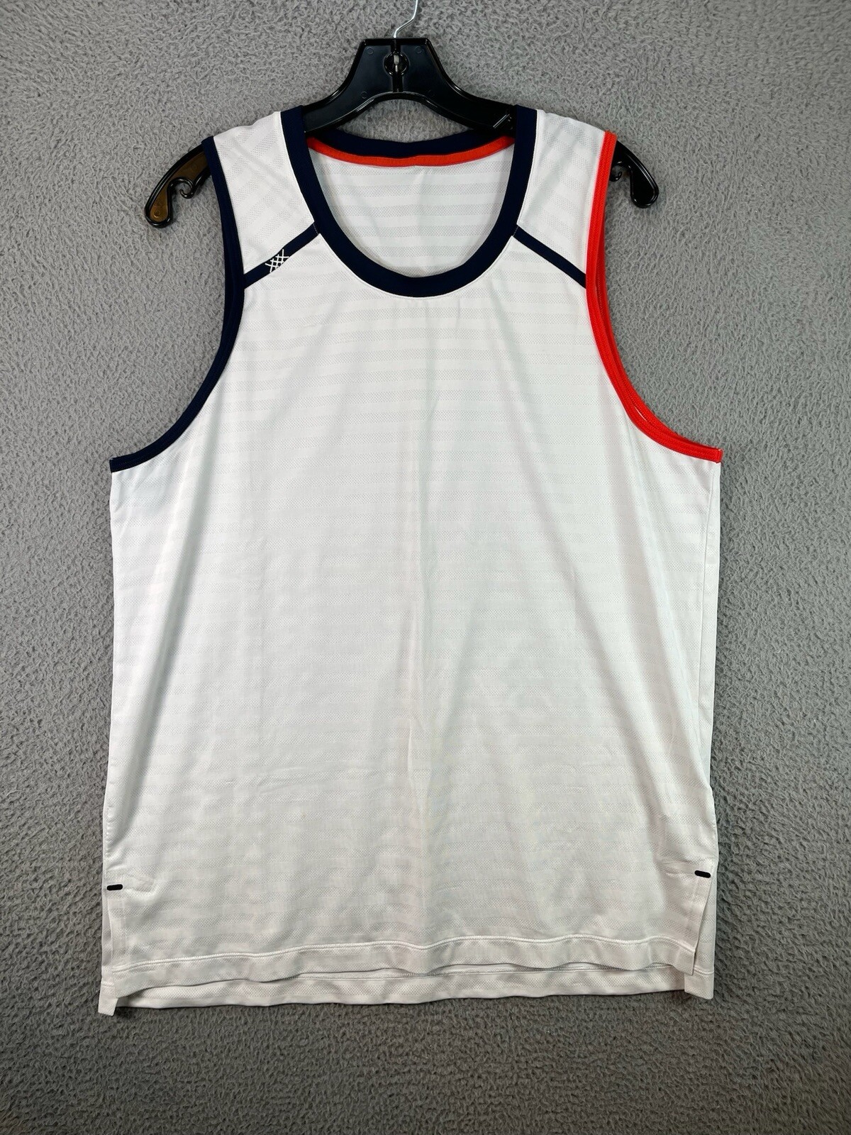 Picture 1 of 10