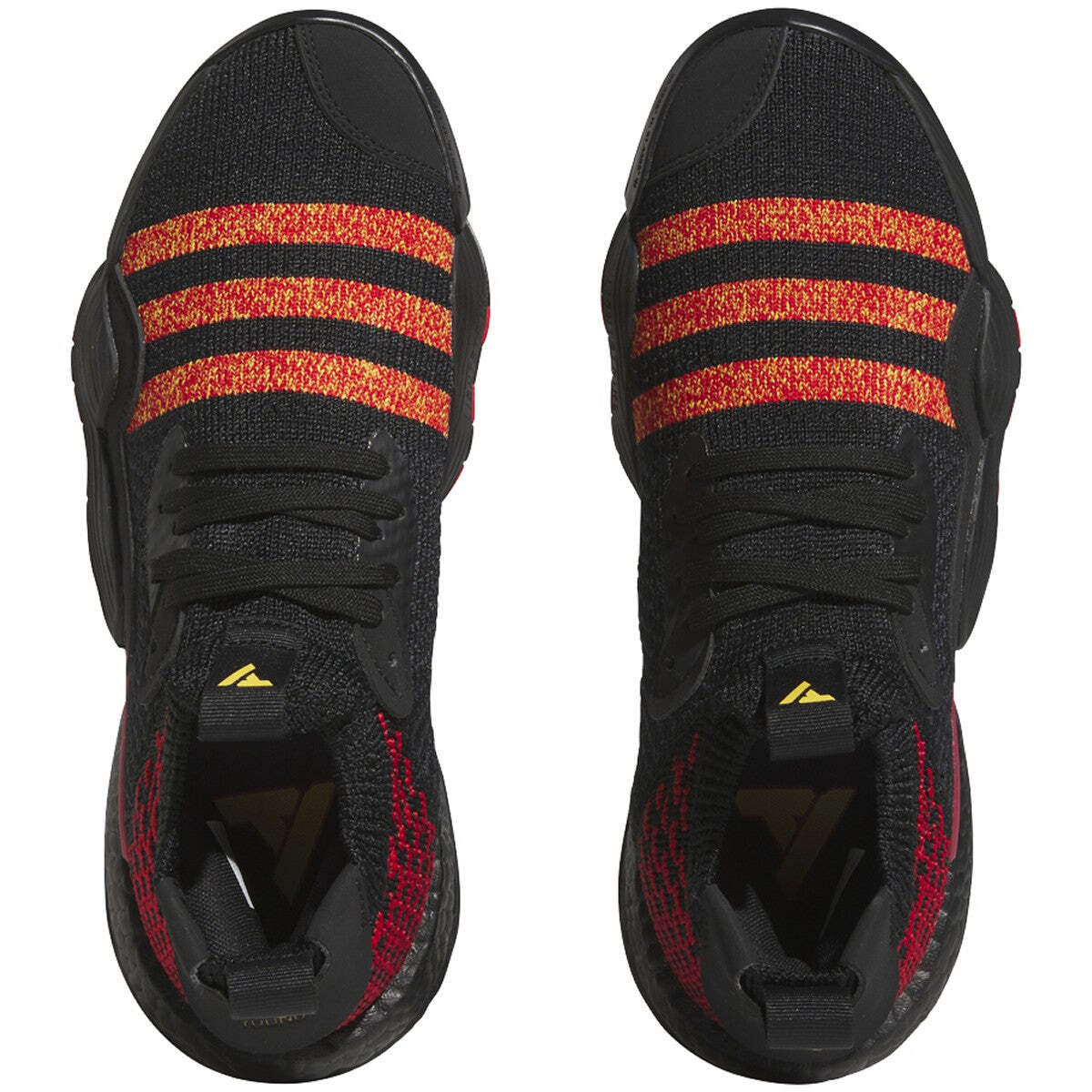 Size 11.5 - adidas Trae Young 2 Hawks for sale online | eBay