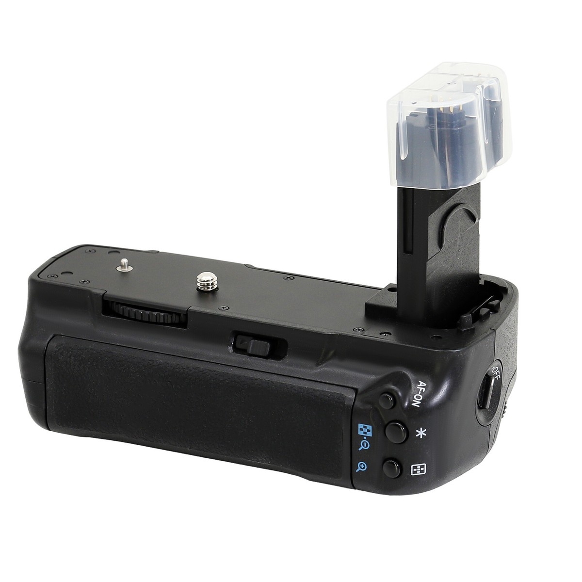 Canon EOS 5D markⅡ バッテリーグリップ付き 41F5nX6zauL._UF1000,1000_QL80_.jpg