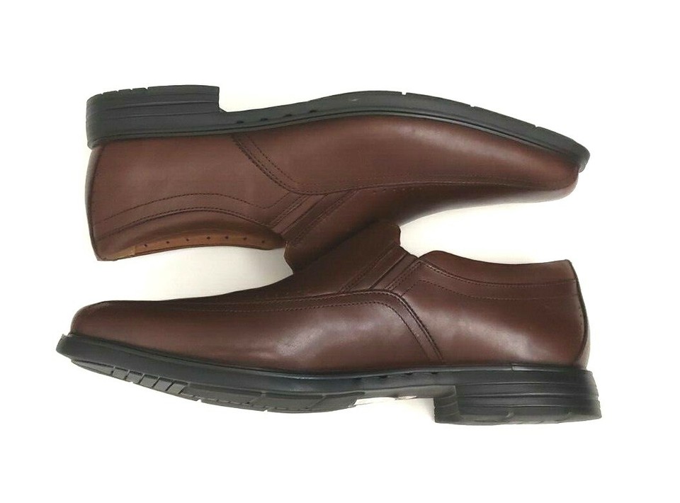 unsheridan go clarks