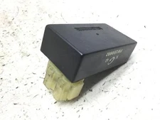 Centralia Motor CDI AXY YUK 150 2006 2012 L4STCKDK