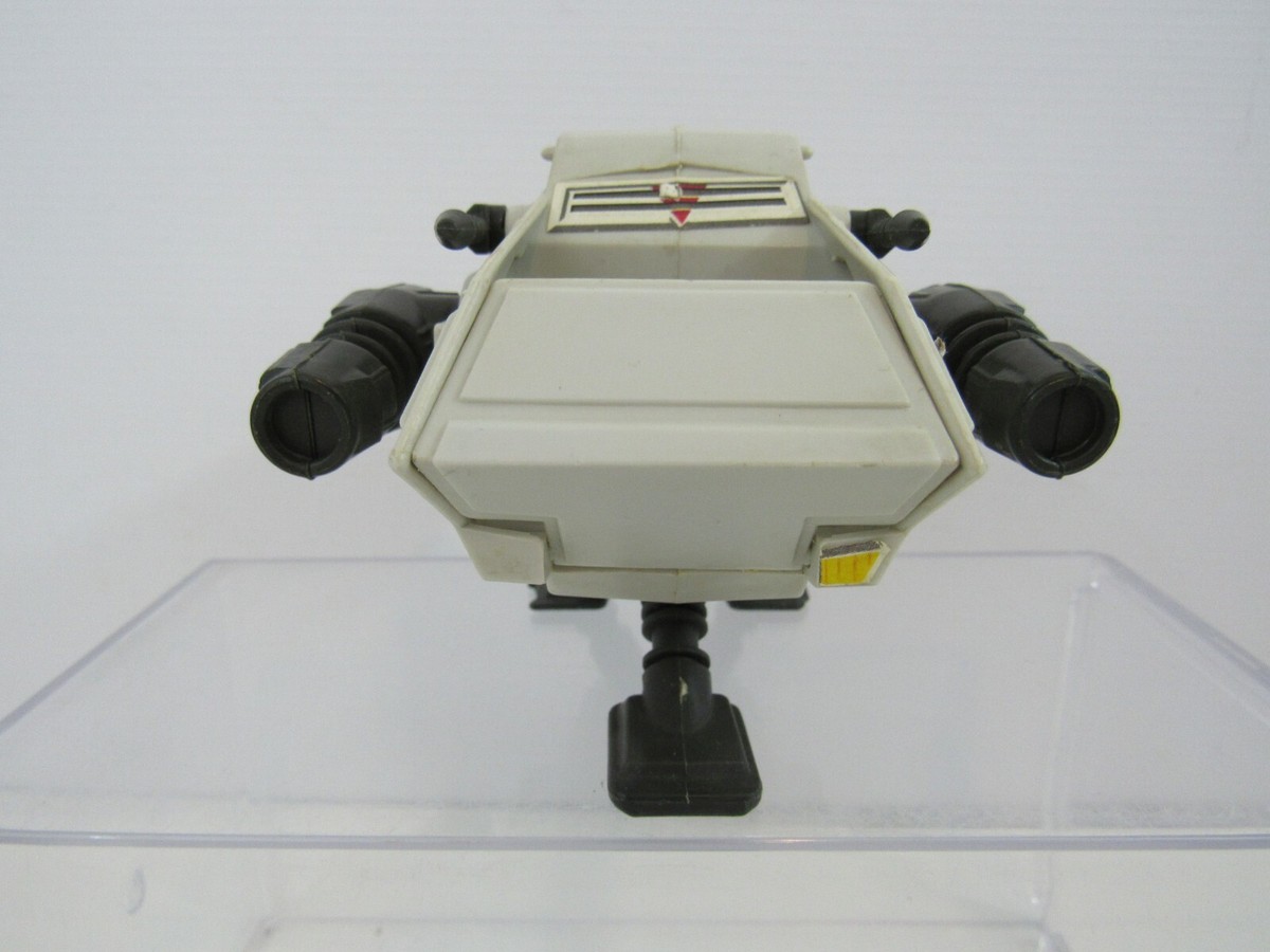スターウォーズ オールドケナー PDT-8 Kenner ビークル ケナー スターウォーズ オールドケナー PDT-8 Kenner ビークル ケナー
