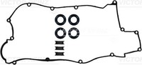 Victor Reinz Dichtungssatz Zylinderkopfhaube 15-54306-01 FüR XD G4BB Hyundai GK