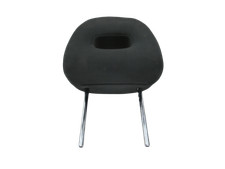 Siège Renault VEL SATIS