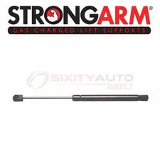Strong Arm Liftgate Lift Support for Mitsubishi Outlander 2007-2011 - Lift bk