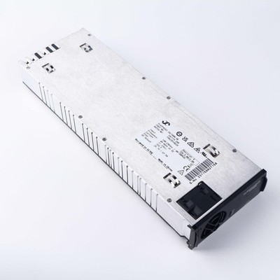 One ELTEK Flatpack2 24/1800 HE power module 241115.205 New #bv