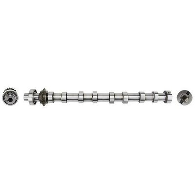 AE CAM1050 Nockenwelle