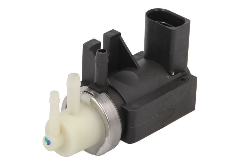 Fits MAGNETI MARELLI 571822112081 Pressure converter, turbocharger 57 ⭐UK Stock⭐