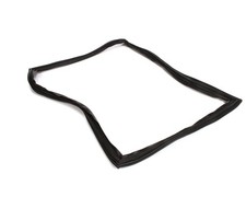 Turbo Air Gasket KR83300105 - Free Shipping  Geniune OEM
