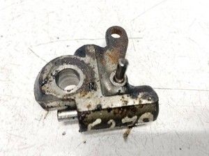 Spannschiene, Steuerkette  SAAB 9-5 DE2332309-88