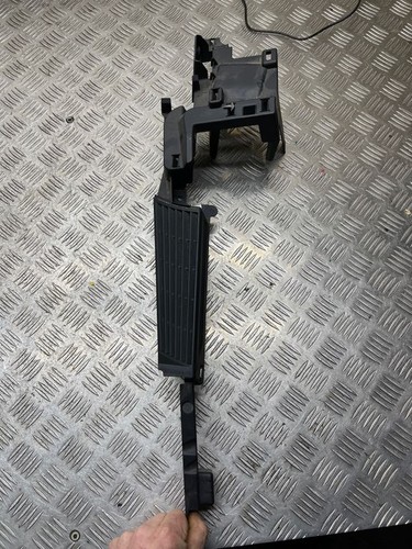 BMW 3 E90 E91 2010 Hinten links Sonstiges Einzelteil Innenraum Interieur