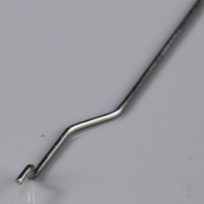 Volantex Rudder Push Rod (Atomic Cat)