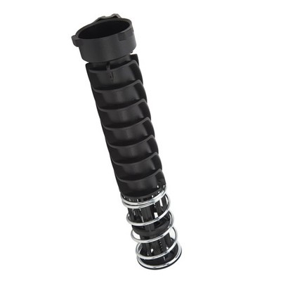 Oil Filter Housing Return Tube 904 264 Engine Oil Filter Housing Return Tube SET