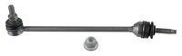 LemfÖRder 45220 01 Stange/Strebe, Stabilisator