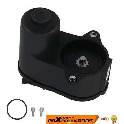 Stellelement Feststellbremse Hinterachse Passend For Ford Galaxy S-max S60 V60